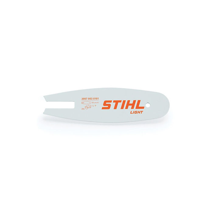 STIHL Light Guide Bar for GTA 26 Garden Pruner