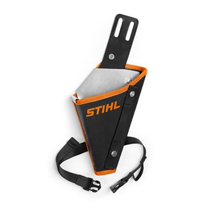 STIHL Holster for GTA 26 Garden Pruner