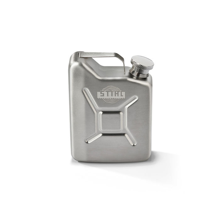 STIHL Contra Hip Flask