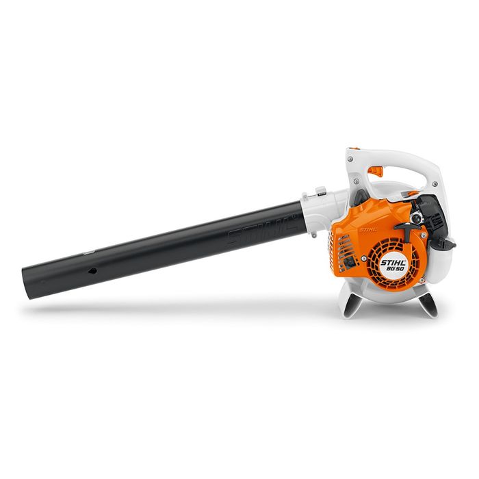 Petrol leaf blower for sale deals