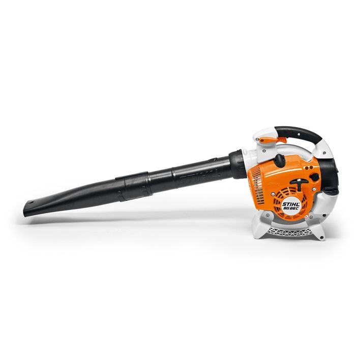 STIHL BG 86 Petrol Leaf Blower