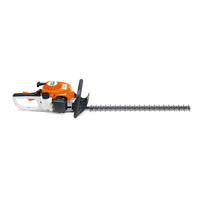 STIHL HS 45 600mm Petrol Hedge Trimmer