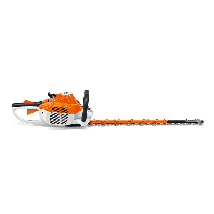 STIHL HS 56 Petrol Hedge Trimmer