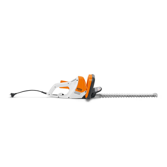 STIHL HSE 42 Electric Hedge Trimmer