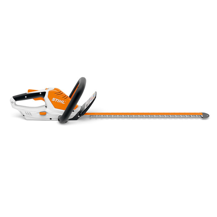 STIHL HSA 45 Garden Battery Hedge Trimmer (integrated battery)