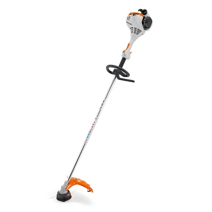 STIHL FS 55 R-CE Petrol Line Trimmer