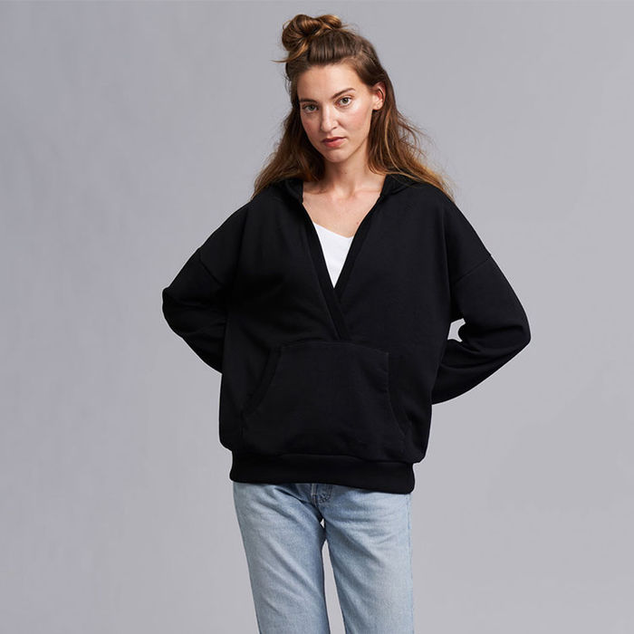 Stihl hoodies for sale clearance