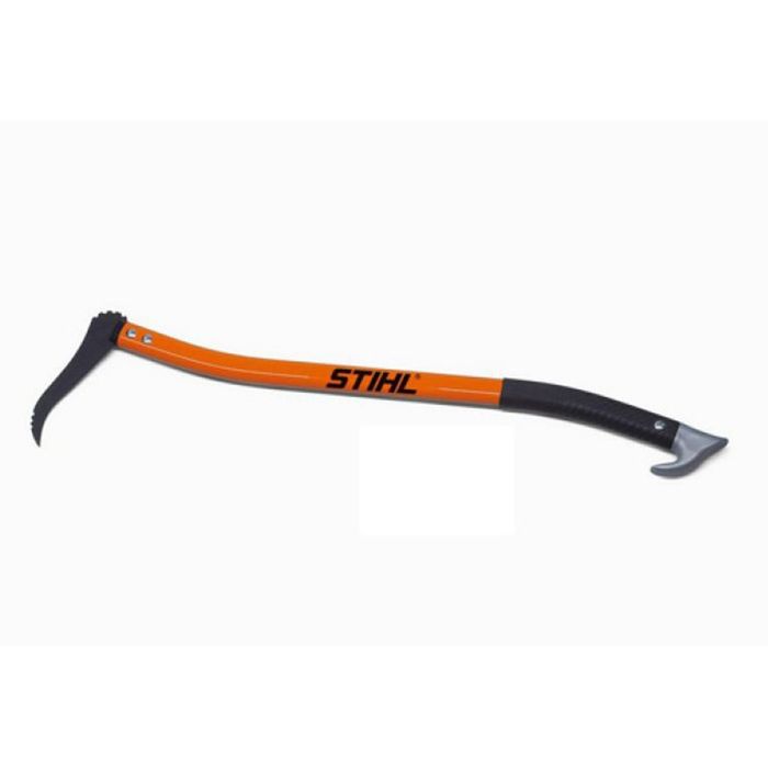 STIHL Aluminium Hookaroon