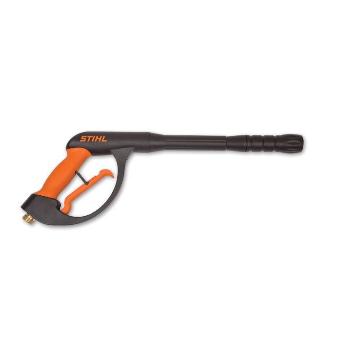 STIHL High Pressure Spray Gun (models RB 200, RB 400)