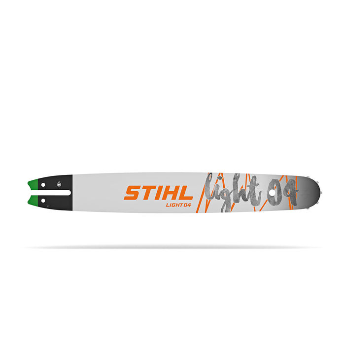 STIHL Rollomatic E .325 1.6 mm Guide Bar