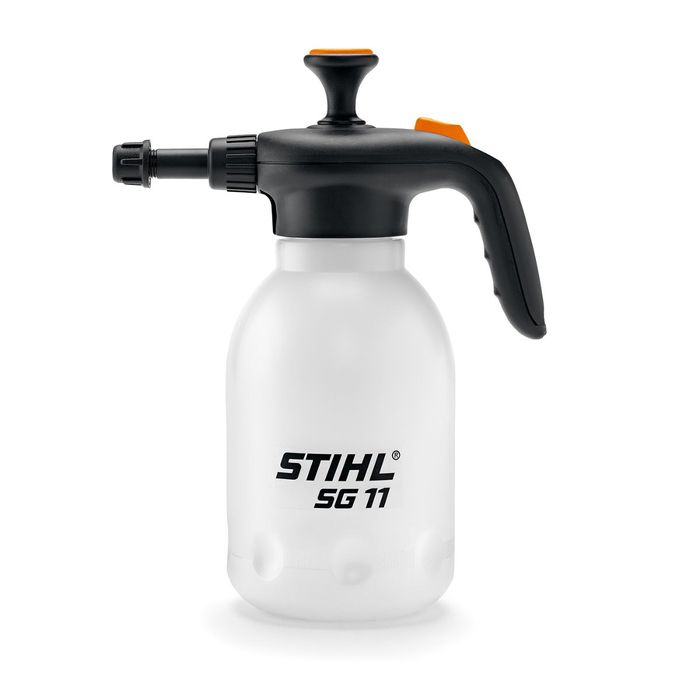 STIHL SG 11 Sprayer