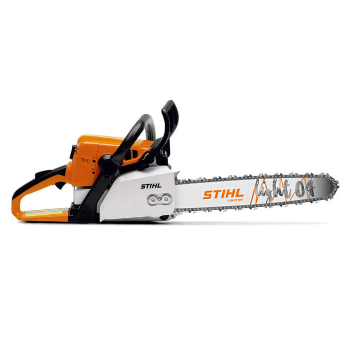 STIHL MS 250 18