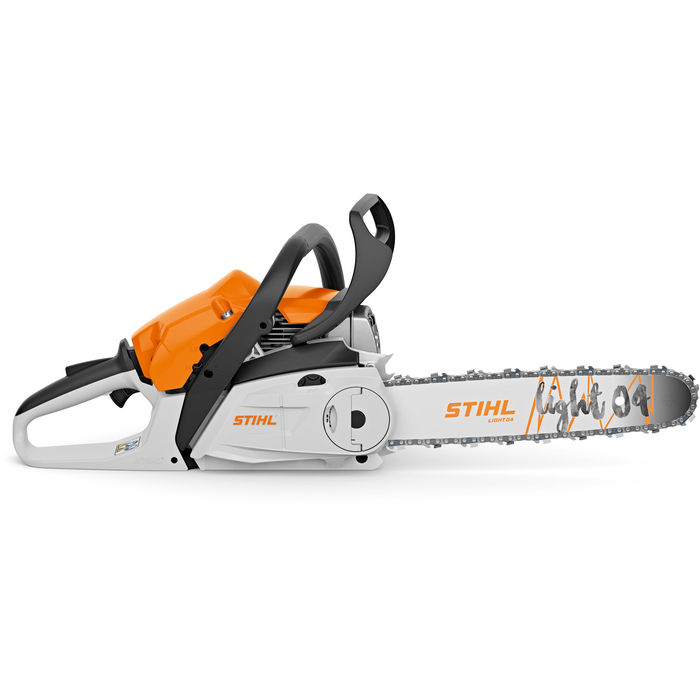 STIHL MS 182 C-BE 16