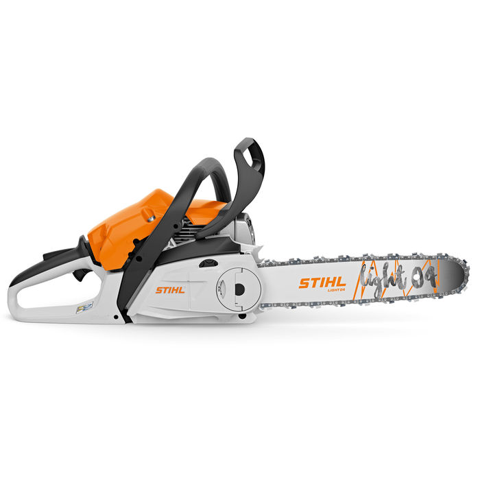 STIHL MS 212 C-BE 16