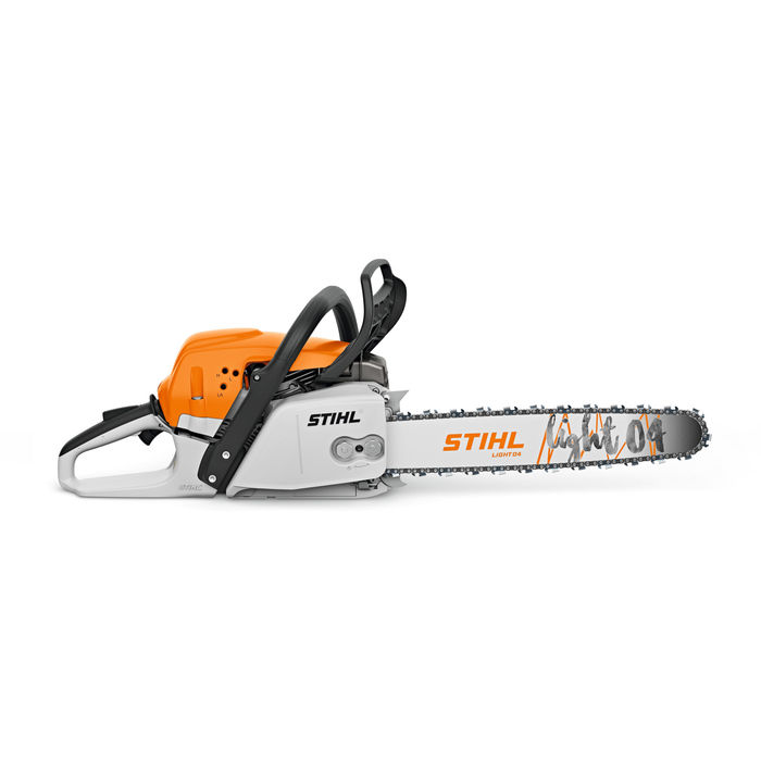 STIHL MS 271 18