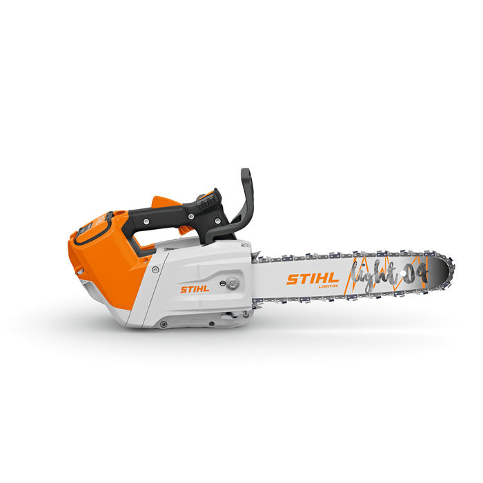 STIHL MSA 220 T Battery Chainsaw Tool (No Battery & Charger)