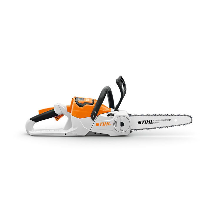 STIHL MSA 60 Battery Chainsaw Tool (No Battery & Charger)