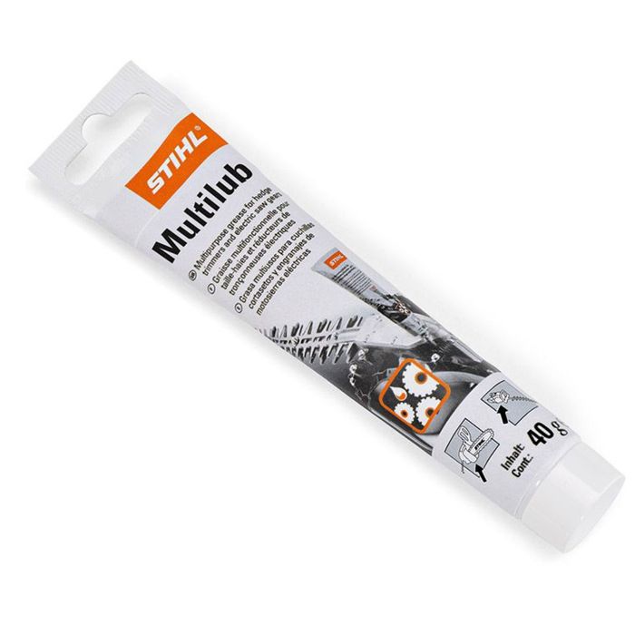 STIHL Multi Lube