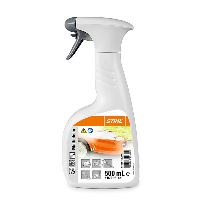 STIHL Multiclean (500ml)