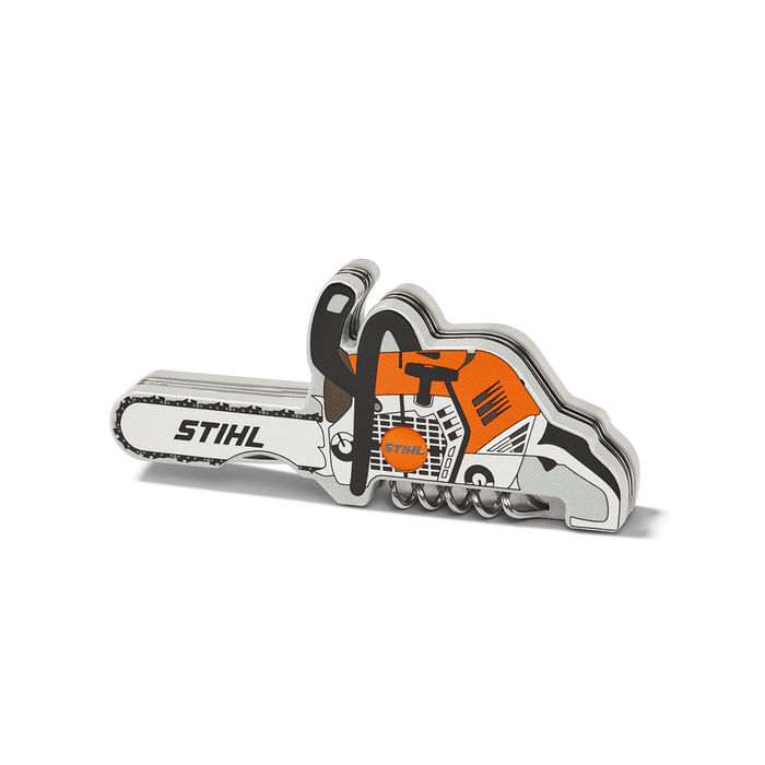 STIHL Multitool Chainsaw STIHL SHOP