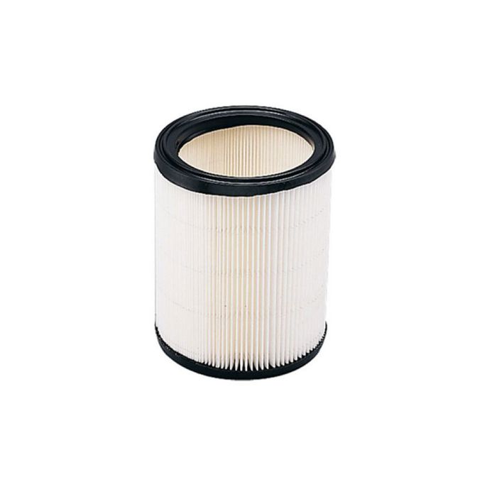 STIHL PET Vacuum Filter Element (models SE 62 - SE 122)