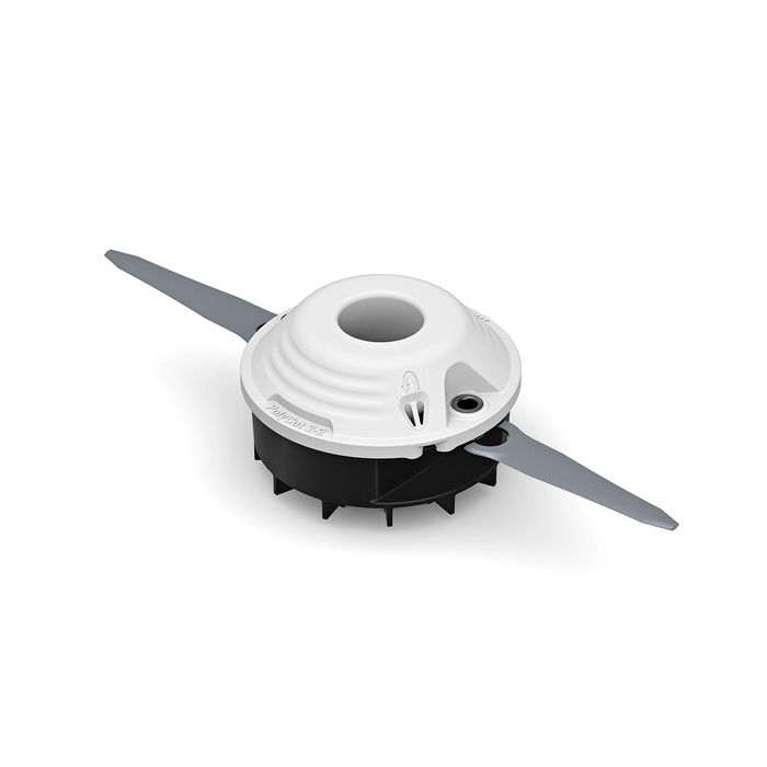 STIHL PolyCut 2-2 Mowing Head (models FSA 45)