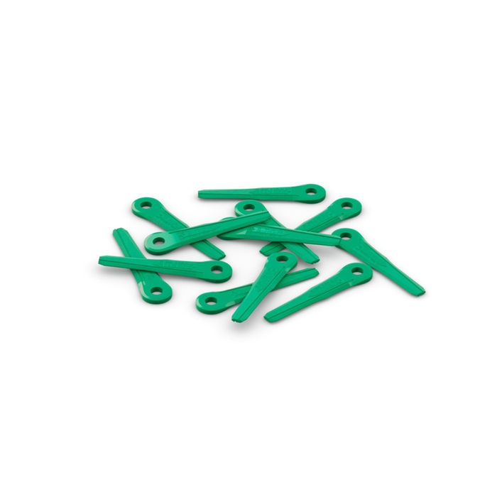 STIHL PolyCut Green Blades (Polycut 18-2 and Polycut 6-2)