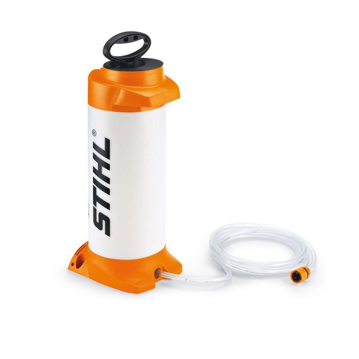 STIHL Pressurised Water Container (10 L)