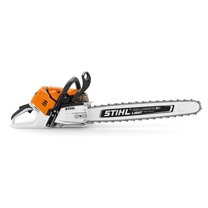 Stihl 20 on sale inch bar chainsaw