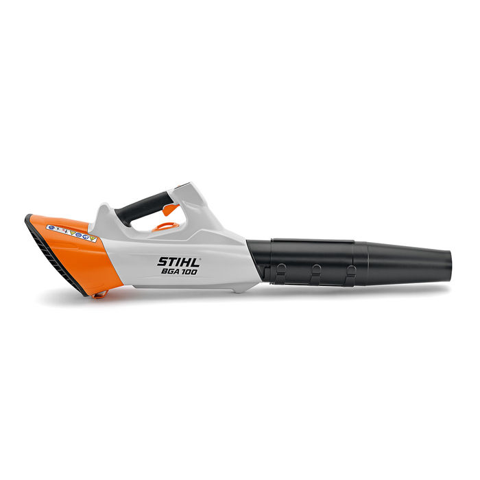 STIHL BGA 100 AR Battery Blower Tool (No Battery & Charger)