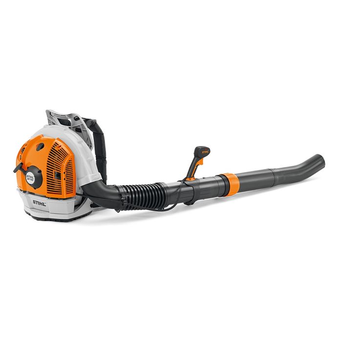 STIHL BR 700 Petrol Backpack Blower