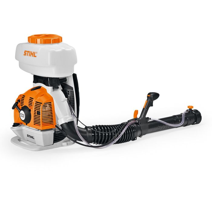 STIHL SR 450 Petrol Mist Blower