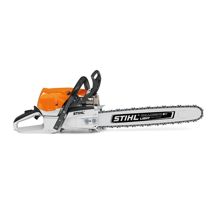 STIHL MS 462 C-M 20