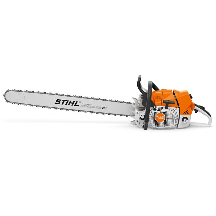 STIHL MS 881 Professional Petrol Chainsaw