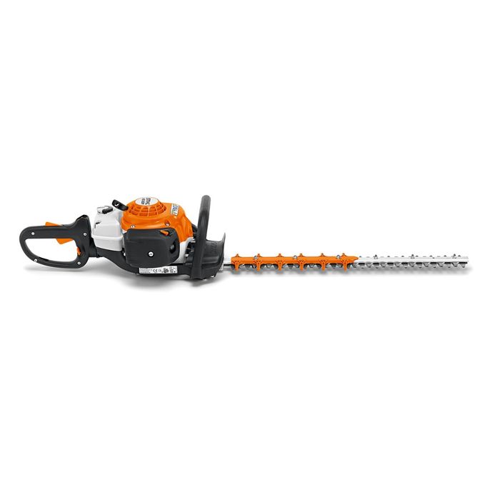 STIHL HS 82 R 750 mm Petrol Hedge Trimmer