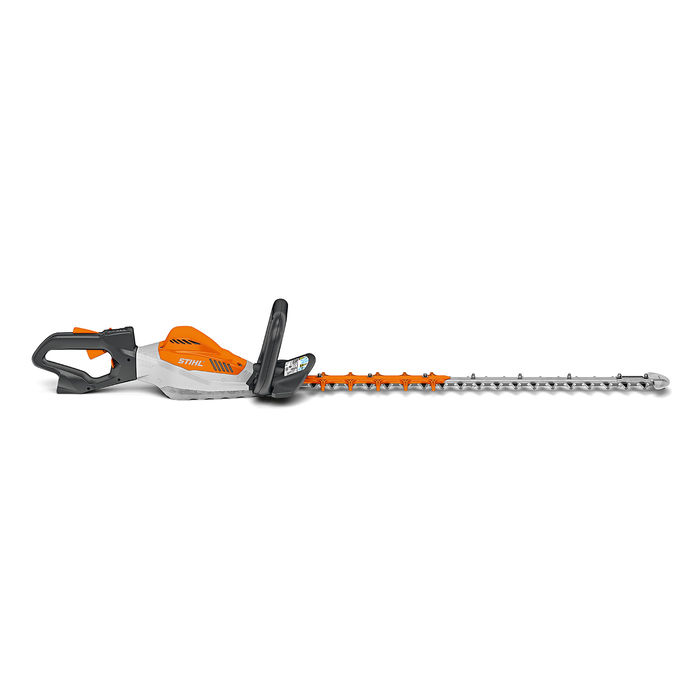 STIHL HSA 94 R Battery Hedge Trimmer Tool (No Battery & Charger)