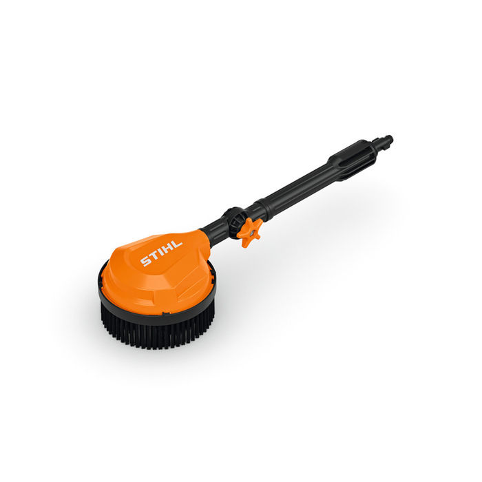 STIHL Rotating Wash Brush for RCA 20