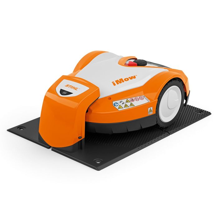 STIHL RMI 632 P Robotic IMOW Lawnmower