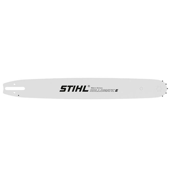 STIHL Rollomatic E .325 1.6 mm Guide Bar