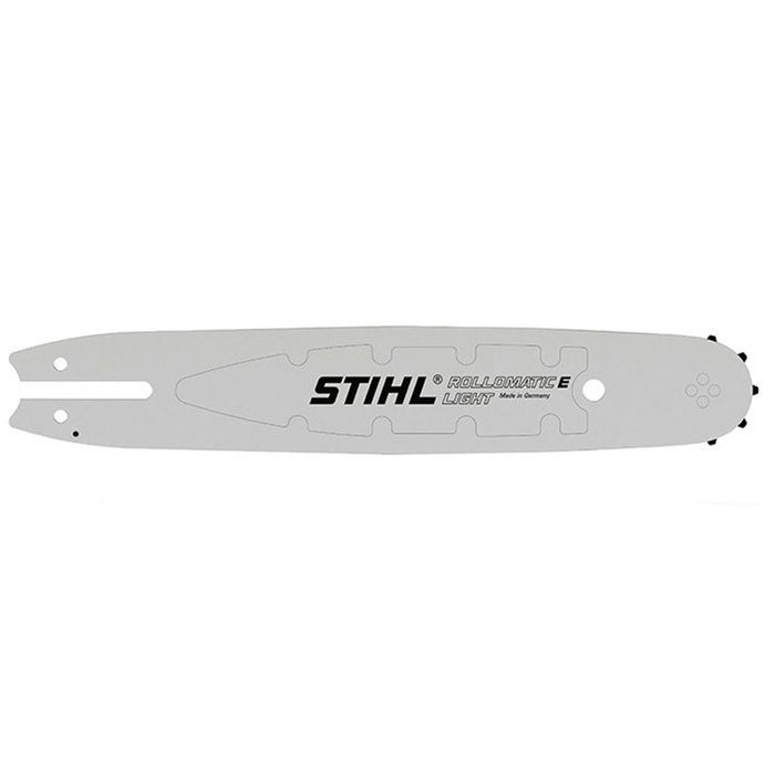 STIHL Rollomatic E Light 3/8P 1.3 mm Guide Bar