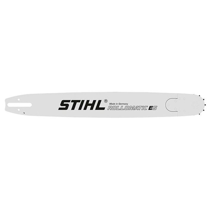 Stihl Guide Bar 36 90 cm 1,6 3/8 or 404 Duromatic E with