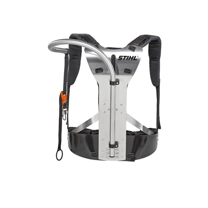 STIHL RTS Harness