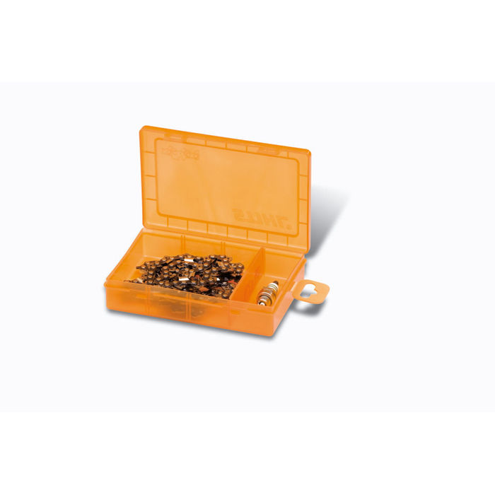 STIHL Storage Case for Saw Chains