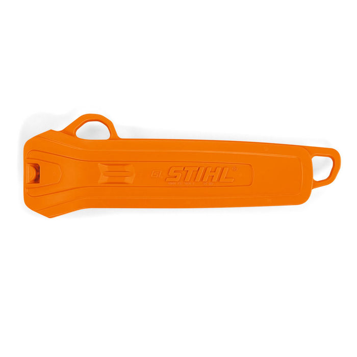 STIHL Scabbard for Arborist Saws