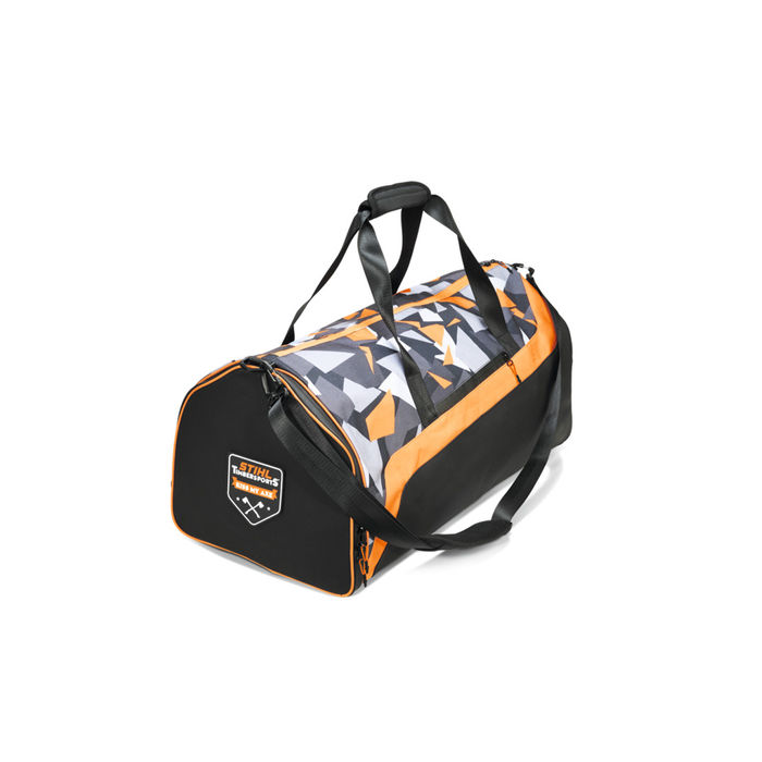 STIHL Timbersports Sports Bag