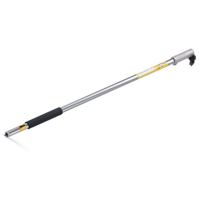 STIHL Steel Shaft Extension - 100cm