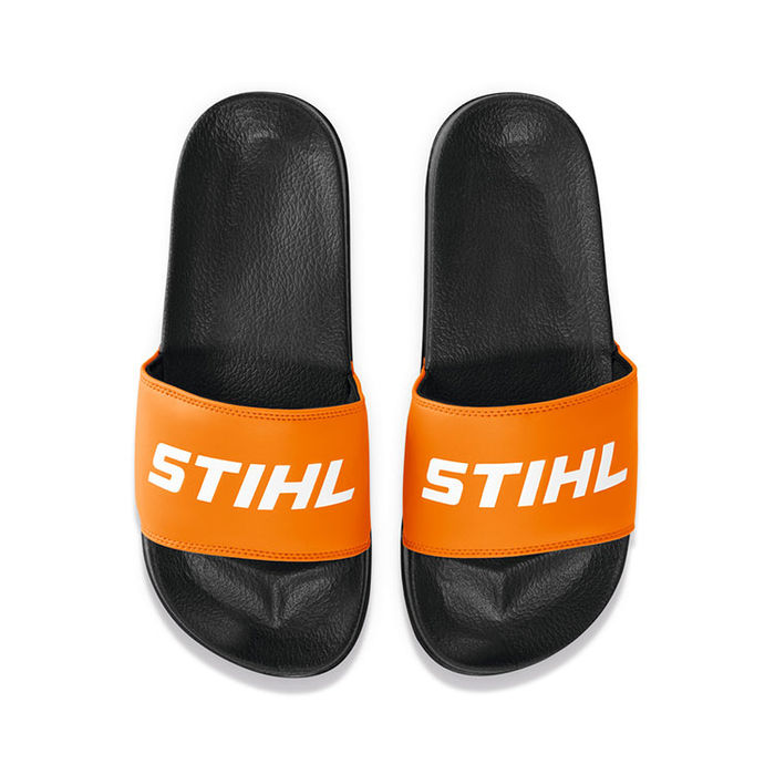 STIHL Flip-Flops