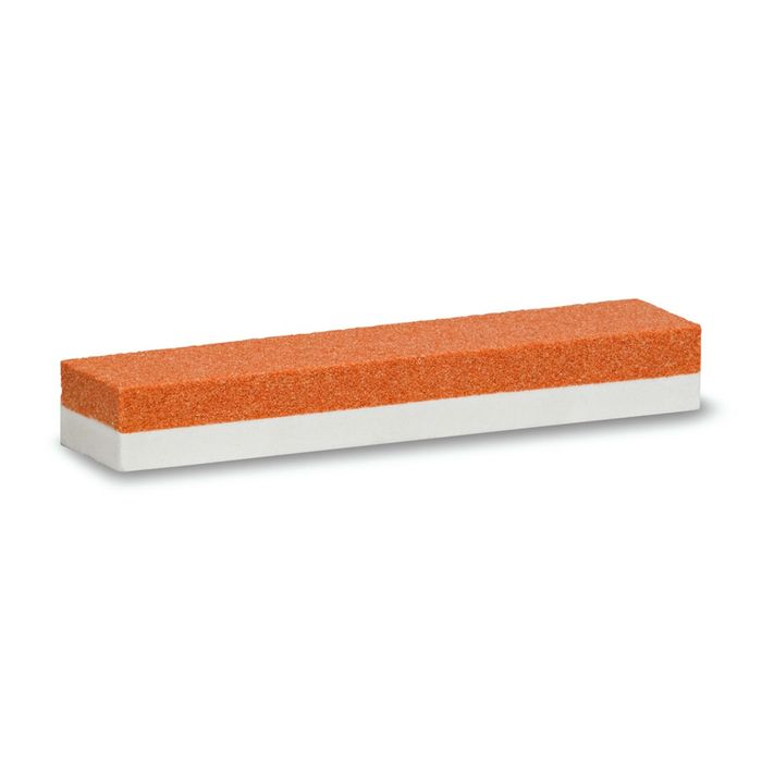 STIHL Sharpening Stone and Whetstone