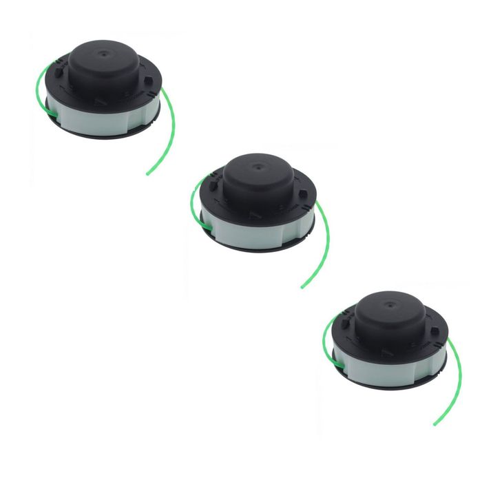 STIHL Autocut 2-2 Spool  Insert 2 mm Line 3 Pack (Models FSA 56)