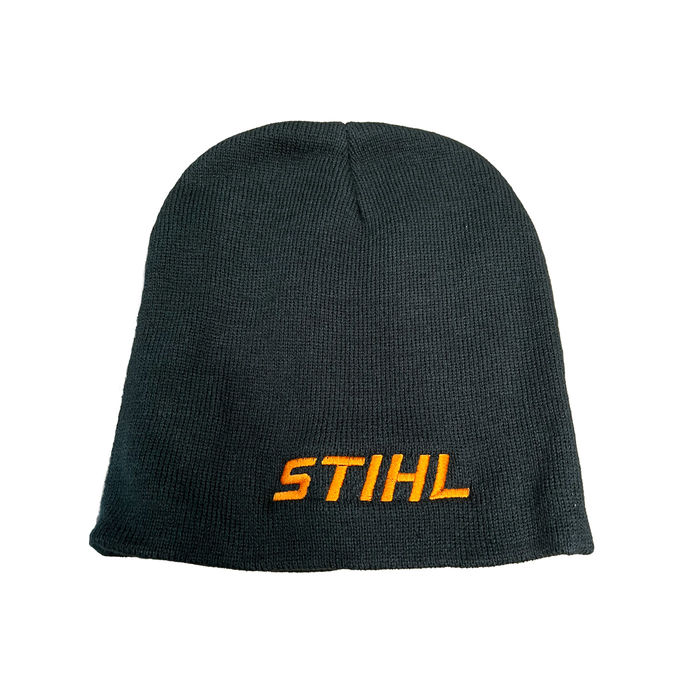 Stihl beanie outlet
